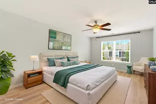 105 Autumn Stroll Ct, Lexington, SC 29072 - Photo 36