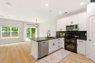 105 Autumn Stroll Court, Lexington, SC 29072 - Photo 12