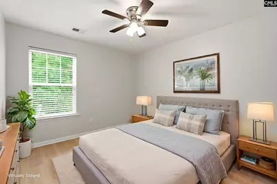105 Autumn Stroll Court, Lexington, SC 29072 - Photo 30