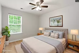 105 Autumn Stroll Ct, Lexington, SC 29072 - Photo 30