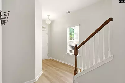 105 Autumn Stroll Court, Lexington, SC 29072 - Photo 8