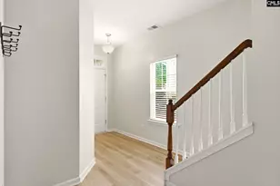 105 Autumn Stroll Ct, Lexington, SC 29072 - Photo 8