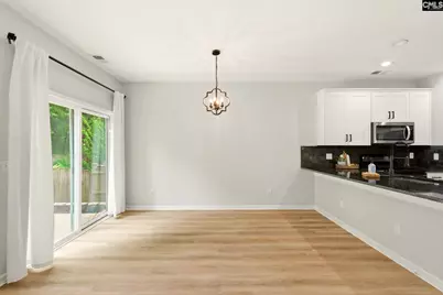 105 Autumn Stroll Court, Lexington, SC 29072 - Photo 18