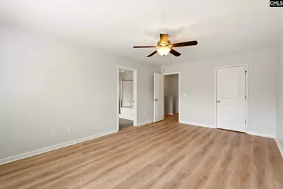 105 Autumn Stroll Court, Lexington, SC 29072 - Photo 38