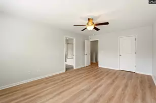105 Autumn Stroll Ct, Lexington, SC 29072 - Photo 38