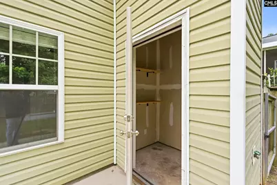 105 Autumn Stroll Court, Lexington, SC 29072 - Photo 50