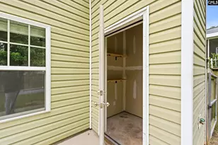 105 Autumn Stroll Ct, Lexington, SC 29072 - Photo 50