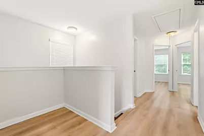 105 Autumn Stroll Court, Lexington, SC 29072 - Photo 24
