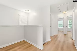105 Autumn Stroll Ct, Lexington, SC 29072 - Photo 24