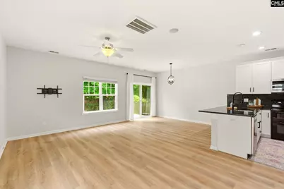 105 Autumn Stroll Court, Lexington, SC 29072 - Photo 16