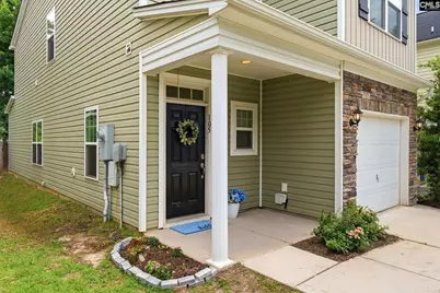 105 Autumn Stroll Court, Lexington, SC 29072 - Photo 4