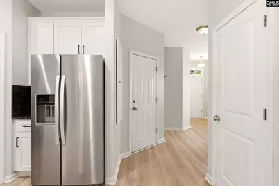 105 Autumn Stroll Court, Lexington, SC 29072 - Photo 10