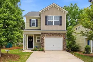 105 Autumn Stroll Ct, Lexington, SC 29072 - Photo 1