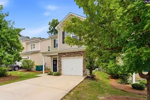105 Autumn Stroll Ct, Lexington, SC 29072 - Photo 2