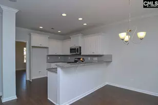 356 Hollow Cove Rd, Chapin, SC 29036 - Photo 8