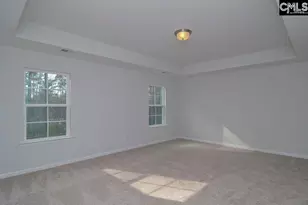 356 Hollow Cove Rd, Chapin, SC 29036 - Photo 22