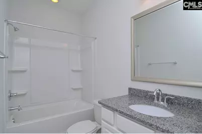 356 Hollow Cove Road, Chapin, SC 29036 - Photo 24