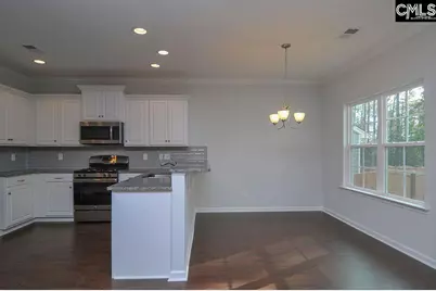 356 Hollow Cove Road, Chapin, SC 29036 - Photo 6