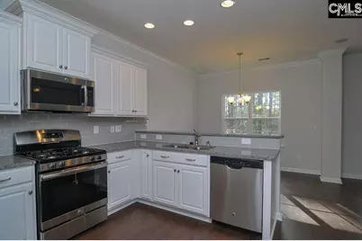 356 Hollow Cove Road, Chapin, SC 29036 - Photo 10