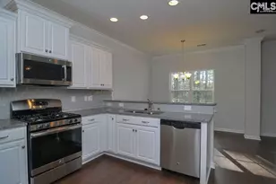 356 Hollow Cove Rd, Chapin, SC 29036 - Photo 10