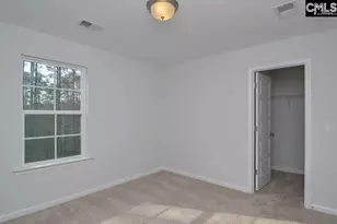 356 Hollow Cove Rd, Chapin, SC 29036 - Photo 28