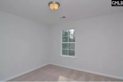356 Hollow Cove Road, Chapin, SC 29036 - Photo 26