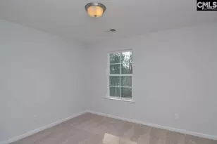 356 Hollow Cove Rd, Chapin, SC 29036 - Photo 26