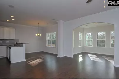 356 Hollow Cove Road, Chapin, SC 29036 - Photo 14