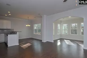 356 Hollow Cove Rd, Chapin, SC 29036 - Photo 14