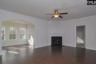 356 Hollow Cove Rd, Chapin, SC 29036 - Photo 12
