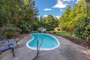 3934 Stoney Hill Rd, Newberry, SC 29108 - Photo 48