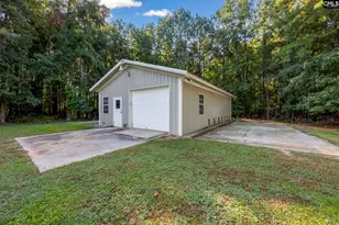 3934 Stoney Hill Rd, Newberry, SC 29108 - Photo 52