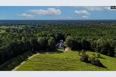 3934 Stoney Hill Road, Newberry, SC 29108 - Photo 66