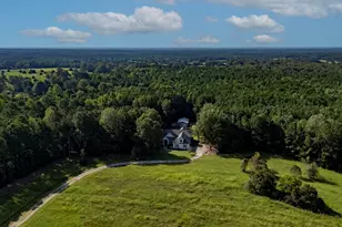 3934 Stoney Hill Rd, Newberry, SC 29108 - Photo 66