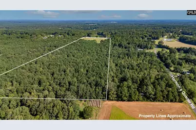3934 Stoney Hill Road, Newberry, SC 29108 - Photo 60