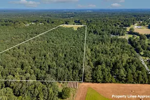 3934 Stoney Hill Rd, Newberry, SC 29108 - Photo 60