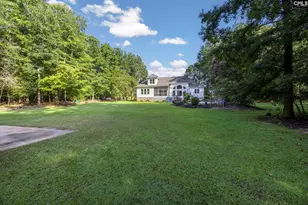 3934 Stoney Hill Rd, Newberry, SC 29108 - Photo 54