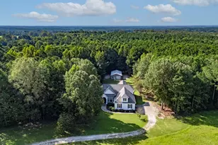 3934 Stoney Hill Rd, Newberry, SC 29108 - Photo 4