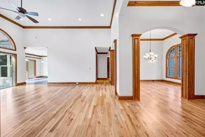 3934 Stoney Hill Road, Newberry, SC 29108 - Photo 10