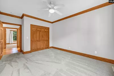 3934 Stoney Hill Road, Newberry, SC 29108 - Photo 30