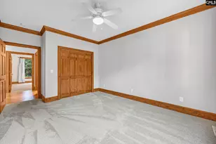 3934 Stoney Hill Rd, Newberry, SC 29108 - Photo 30