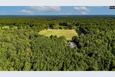 3934 Stoney Hill Road, Newberry, SC 29108 - Photo 62