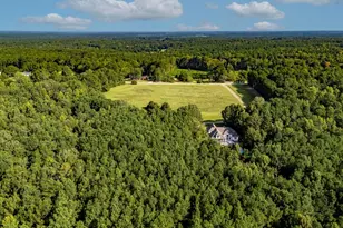 3934 Stoney Hill Rd, Newberry, SC 29108 - Photo 62