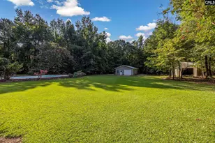 3934 Stoney Hill Rd, Newberry, SC 29108 - Photo 50