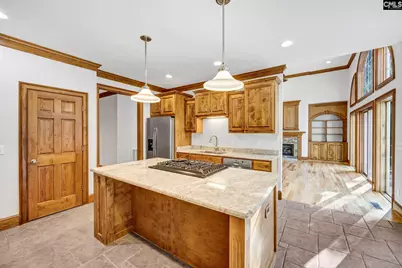 3934 Stoney Hill Road, Newberry, SC 29108 - Photo 16