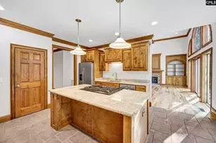 3934 Stoney Hill Rd, Newberry, SC 29108 - Photo 16