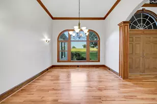 3934 Stoney Hill Rd, Newberry, SC 29108 - Photo 6