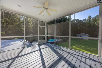 3934 Stoney Hill Road, Newberry, SC 29108 - Photo 44