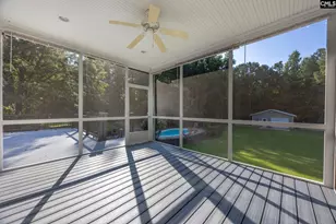 3934 Stoney Hill Rd, Newberry, SC 29108 - Photo 44