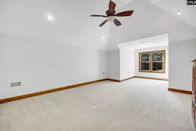 3934 Stoney Hill Road, Newberry, SC 29108 - Photo 34